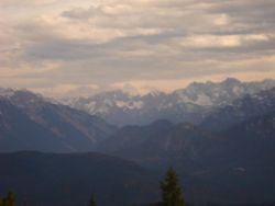 2013-10-20_Wank (293).JPG